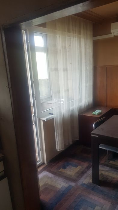 Продава се Четиристаен апартамент в Дупница - 100 кв.м за 800 €/кв.м - Снимка #3