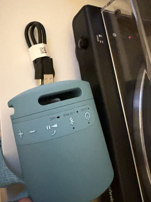 Boxa bluetooth Sony SRS-XB100 impecabila