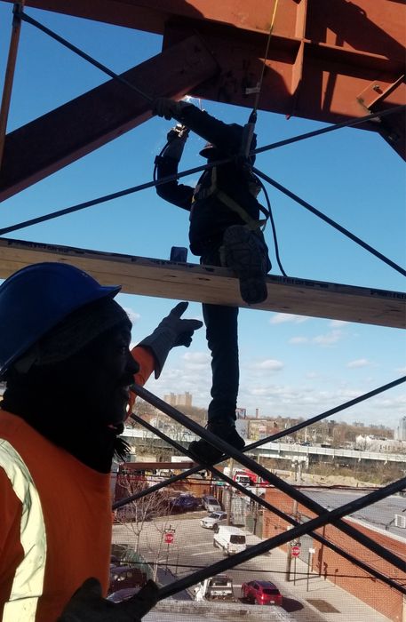 Sudor profesionist – intervenții rapide