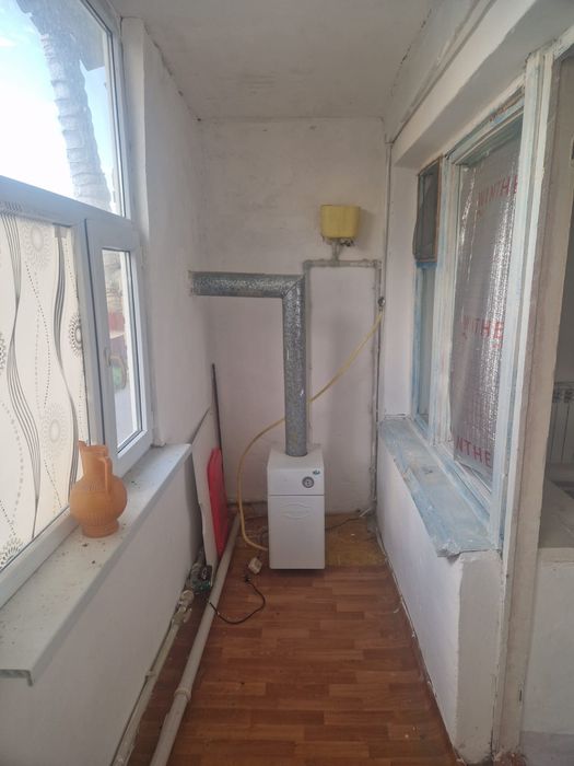 Продам 2комн. кв