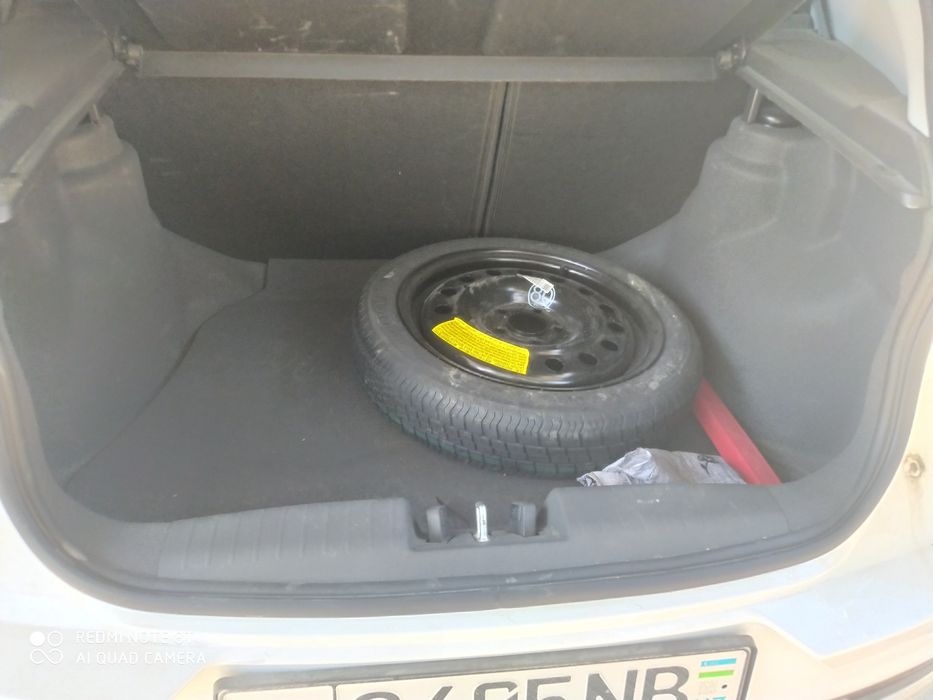 Cherry tiggo 2pro premium