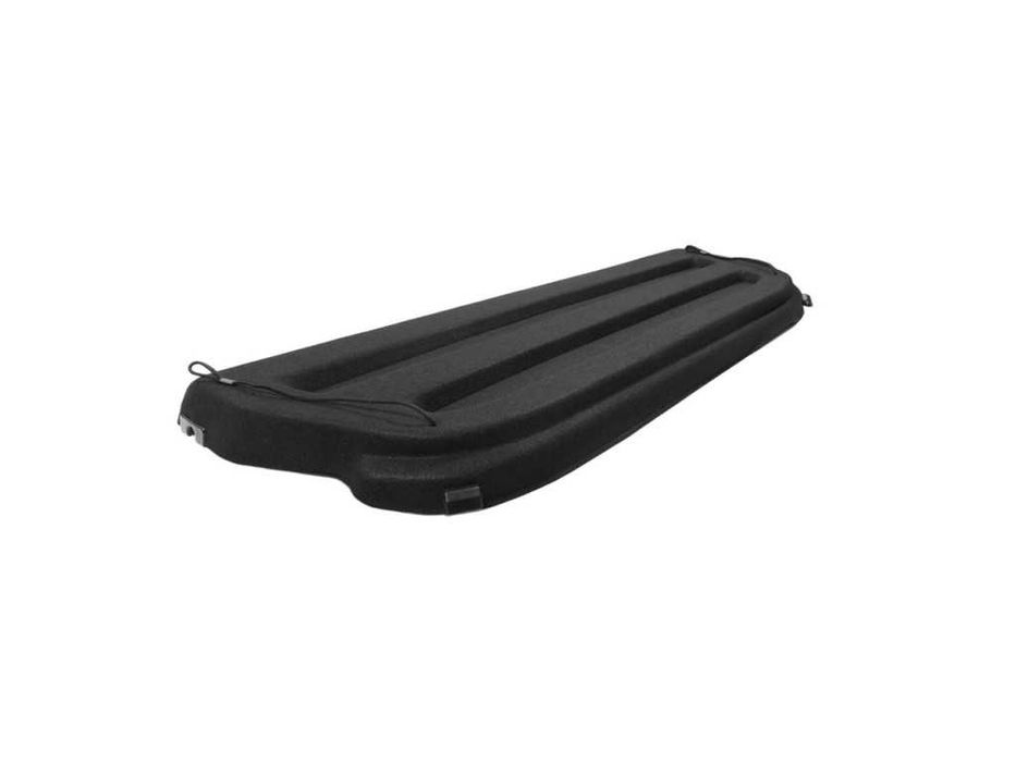 Кора за багажник на Honda JAZZ MK3