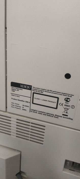 Принтер срочно продается