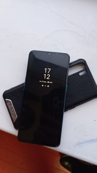 Оппо А91 обмен с меня дп