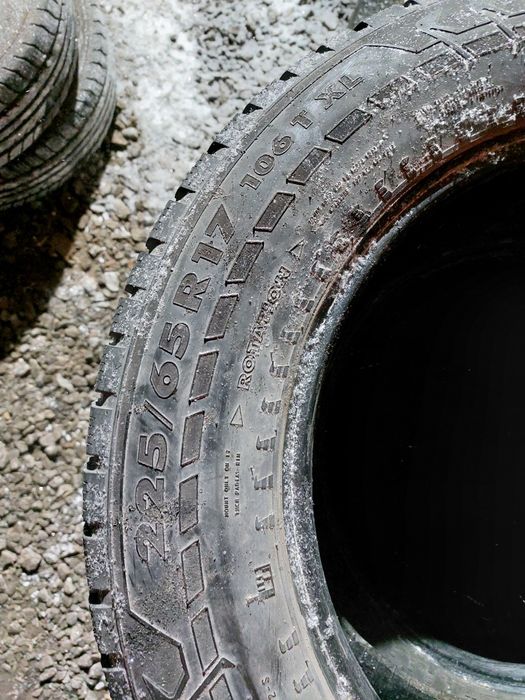 Продам покрышка хорошее