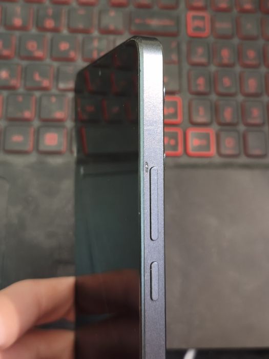 Redmi Note 13 pro 5g 8/256