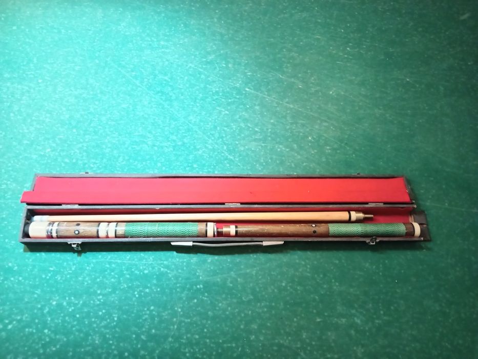 Щека за Билярд 80 евро