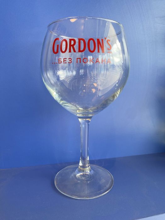 Коктейни чаши