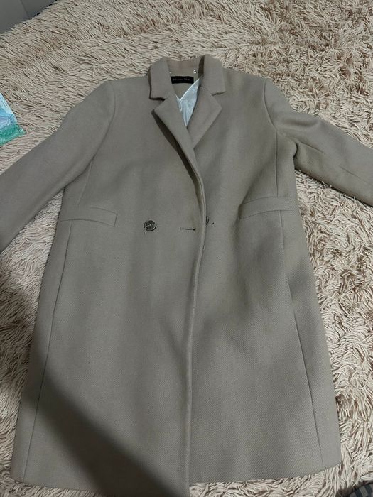 Massimo dutti, uniqlo, zara