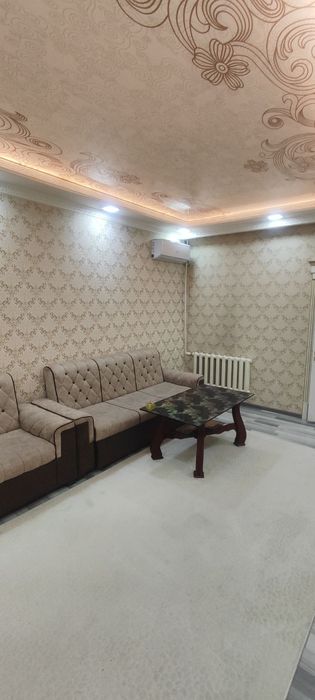 Арендага квартира ойлага Чилонзорда медиа Парк яқинда Евро 3х 500$