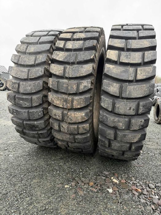 Anvelope Second Hand 21.00r33 Belshina fara defecte