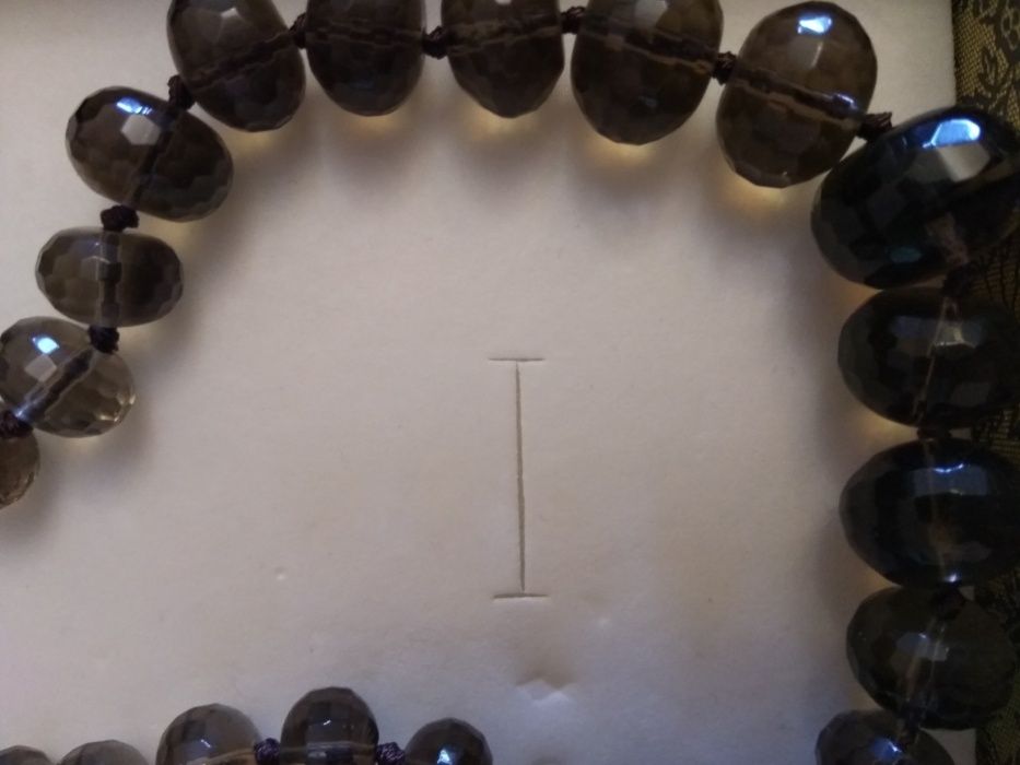 Стилно бижу в сиво