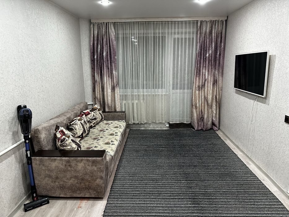 Аренда недвижемости долгосрочно