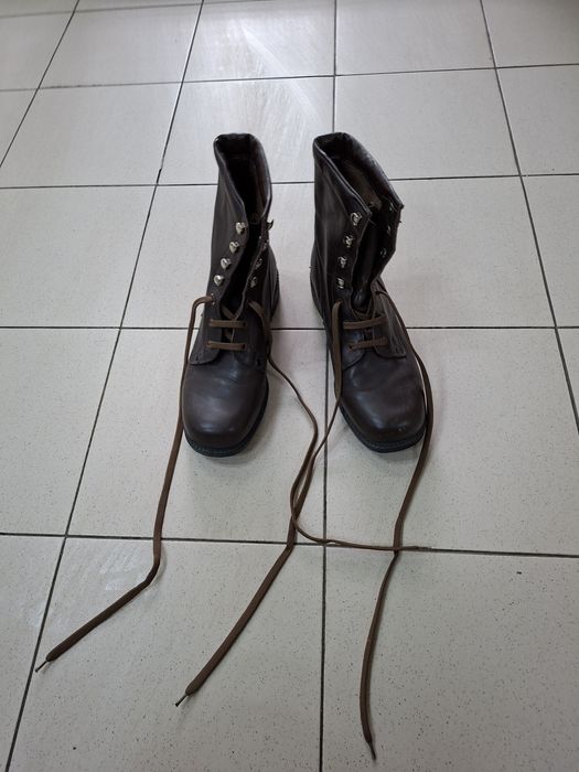 Продавам Кубинки - 45