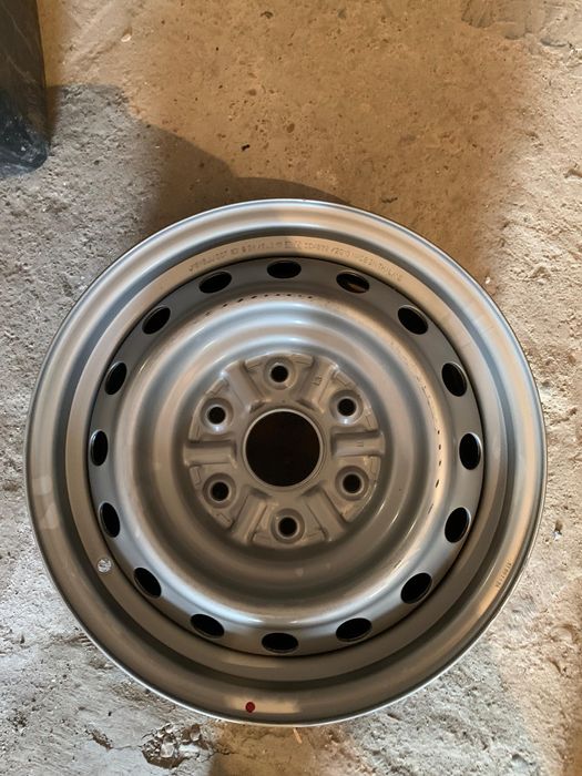 Продам диски, срочно!