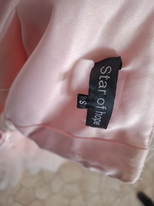 Продам Выпускном платье