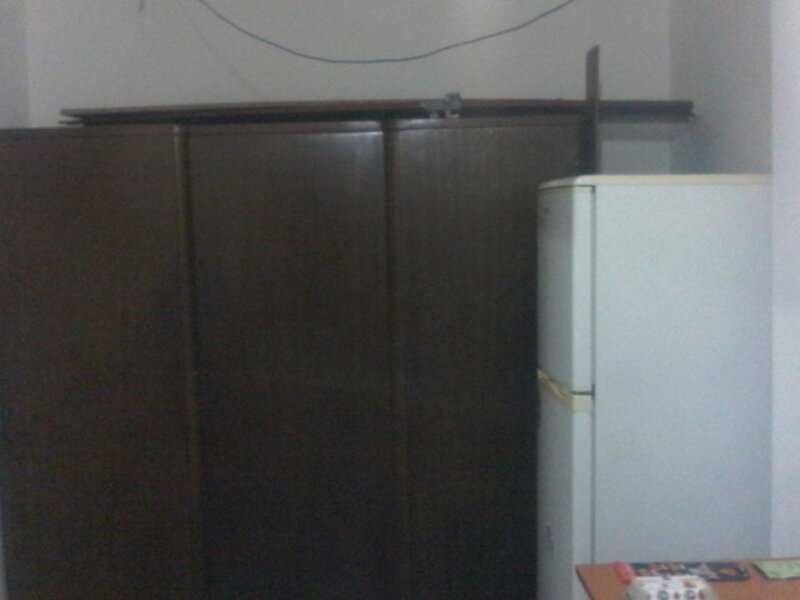 Berceni, proprietar, garsoniera la 5 min. metrou Dimitrie Leonida