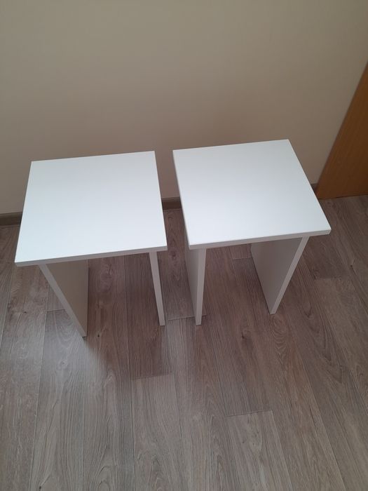 Мебель для кухни