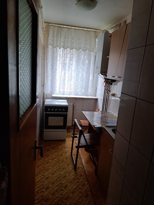 Apartament 2 camera de inchiriat exercitiu propietar