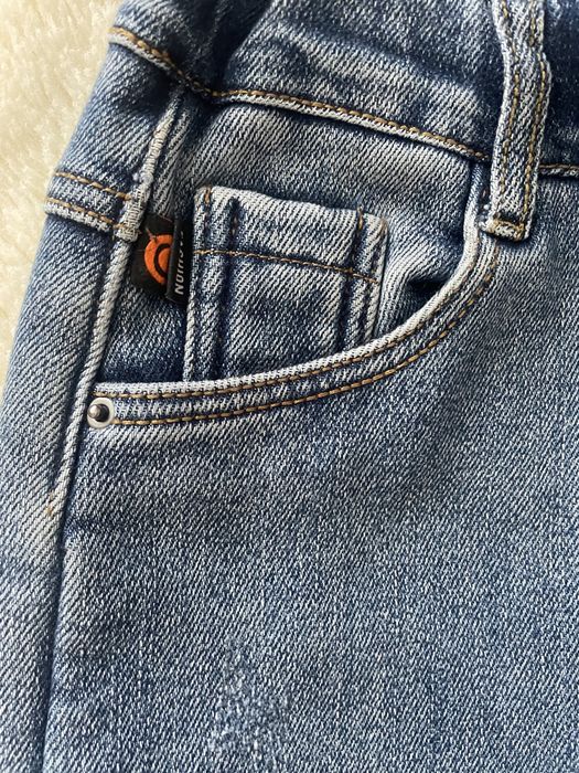 Продам джинсы