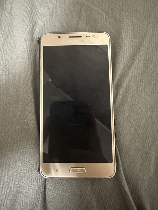 Vand/schimb telefon samsung j56