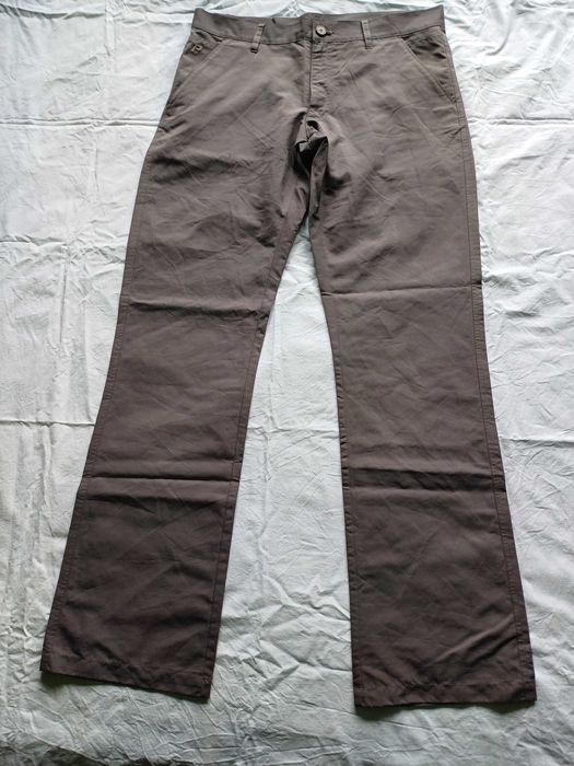 Peak Performance - летен панталон