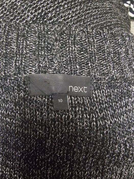 Cardigan elegant Next