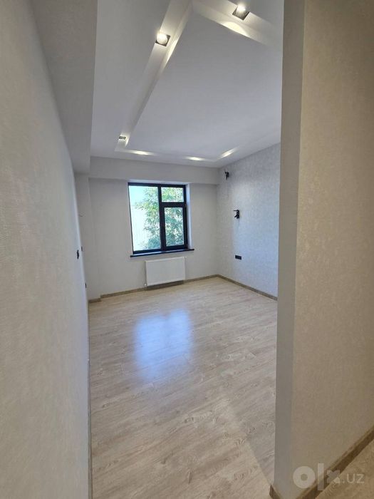 2-комнатная квартира 50 м², Учтепинский район, 3 этаж