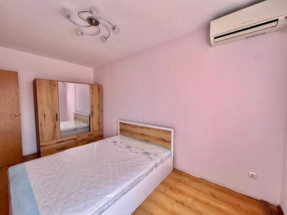 Продава се Двустаен апартамент в Несебър - 52 кв.м за 1279 €/кв.м - Снимка #18