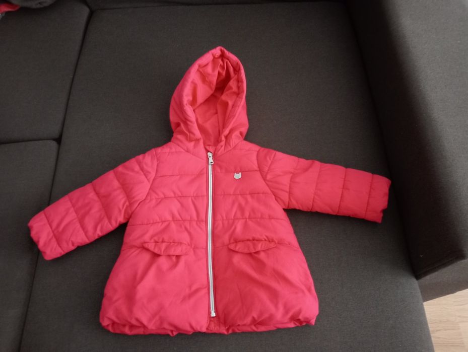 Costum fâș, stare foarte buna