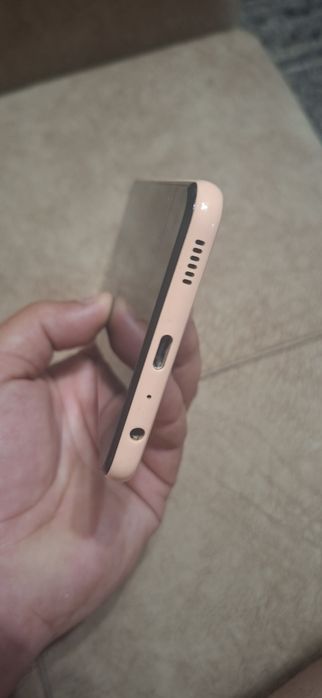 Samsung A 23 128 гб