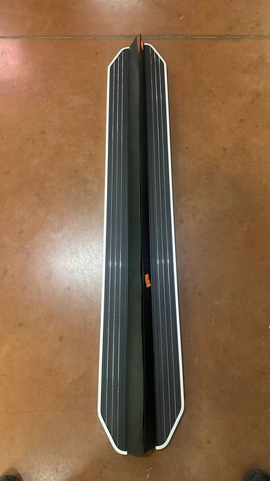 Порок Чанган CS55  plus