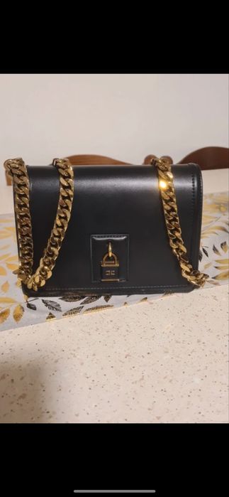 Чанта Elizabetha Franchi