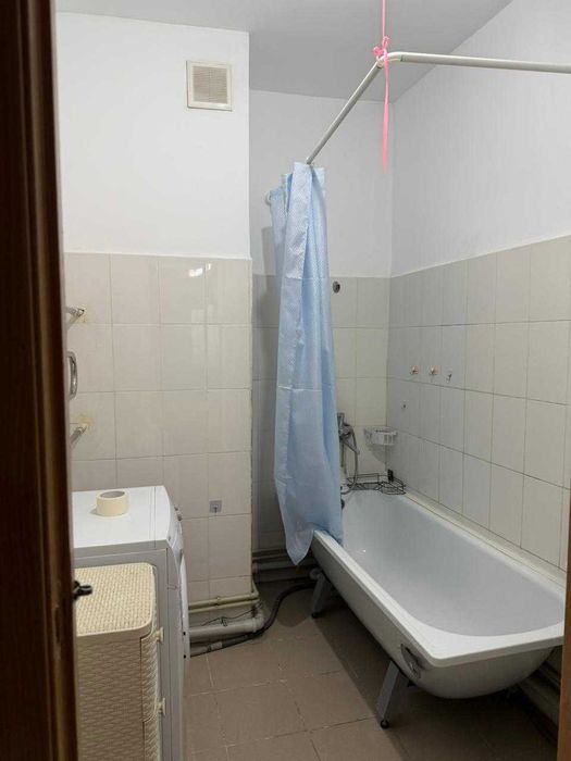 Сдается 2-ком кв в Болашаке. Империя Асем