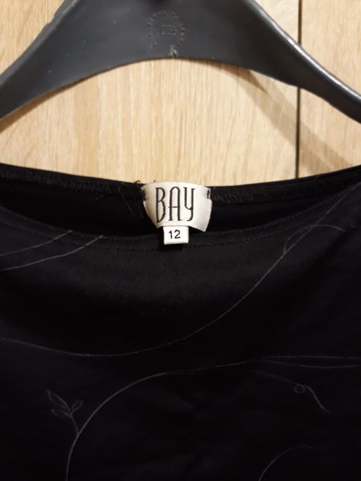 Маркови потници-  Zara,Only,Bay...
