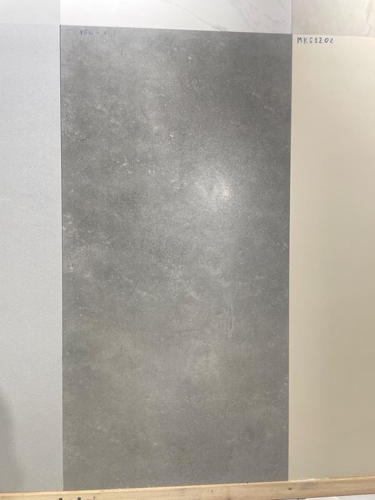 Кафель оптом и в розницу