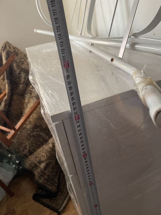 Обувной шкаф !!!