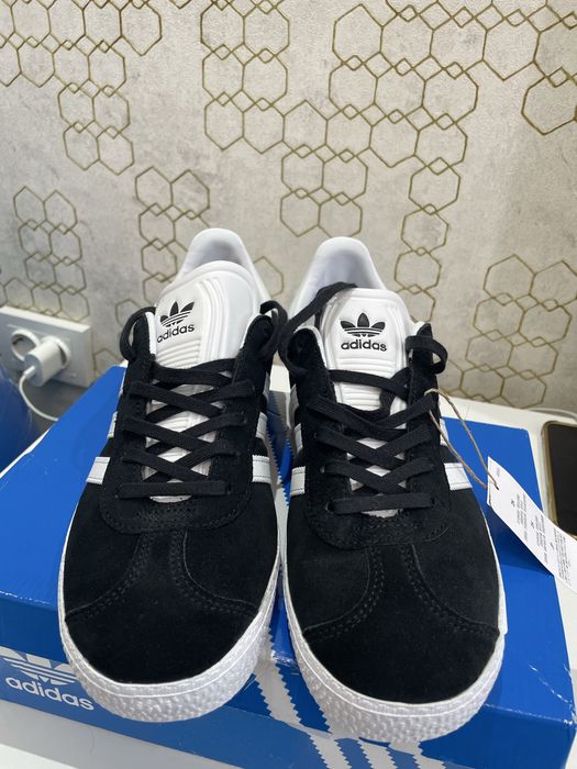 Adidas Gazelle оригинал
