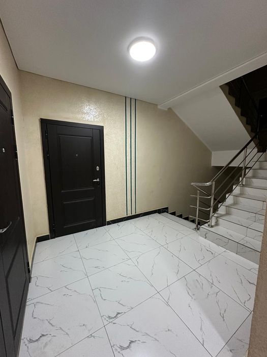 Сдам кв евродвушка