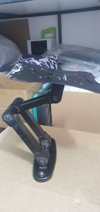 Кранштейн для  телевизора ТВ