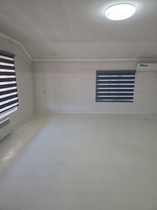 Uy sotiladi yoki ijaraga beriladi