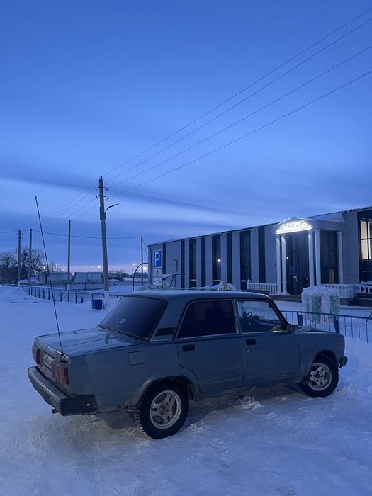 Продается Ваз в идеальном состояние