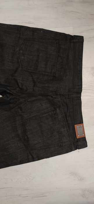 Оригинални дънки Just Cavalli