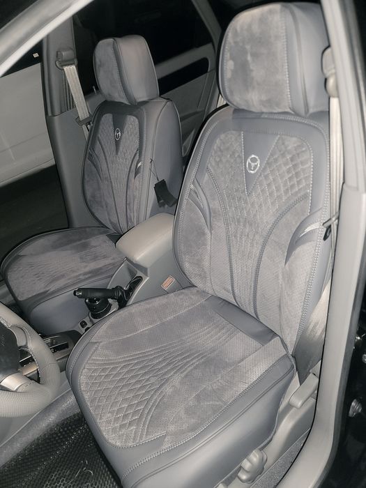 авто чехол чехлы, avto chehol chexol