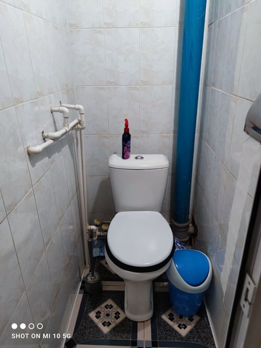 4× квартира Сотилади договорная