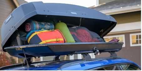 Inchiriez portbagaje auto , cutie bagaje , bare transversale