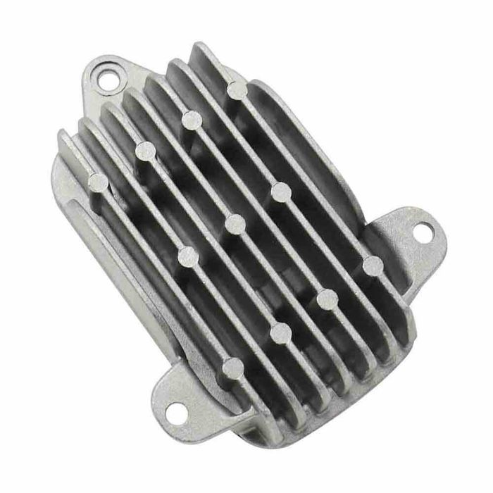 Modul semnalizare dreapta BMW Seria 7 63119498410 Nou