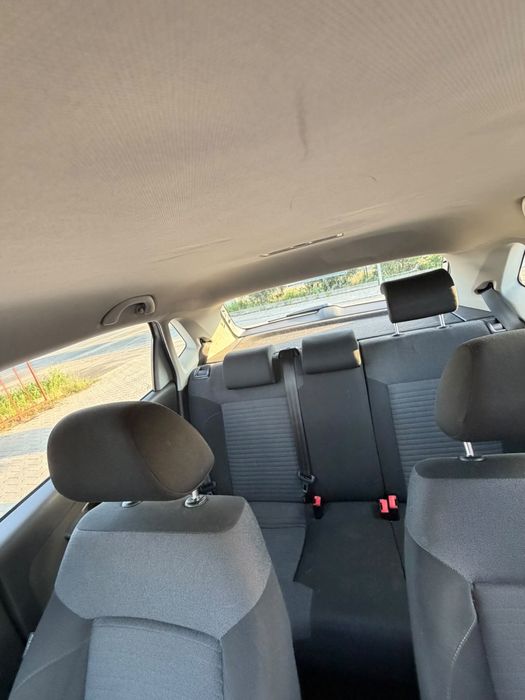 VOLKSWAGEN Polo 0 — imagine 2