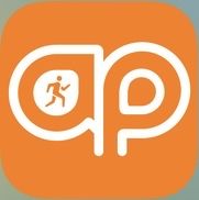 Смарт Часовник цвят титан