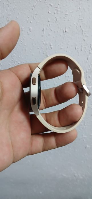 Smart watches samsung 4